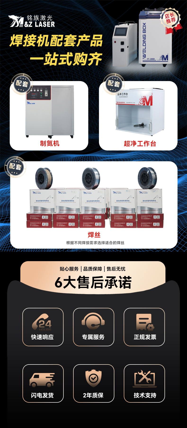 手持激光焊接機----（一體式）3000w_09.jpg